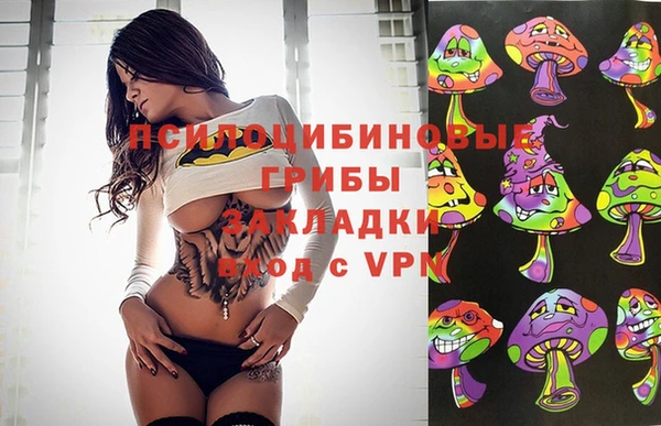 мескалин Беломорск