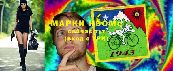 прущий лед Богданович