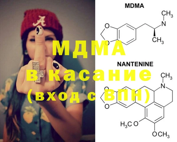 шишки Богородицк